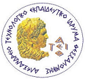 ATEI logo
