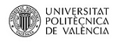 UPV_logo
